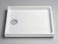 洗濯機パン