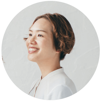 田中恵子