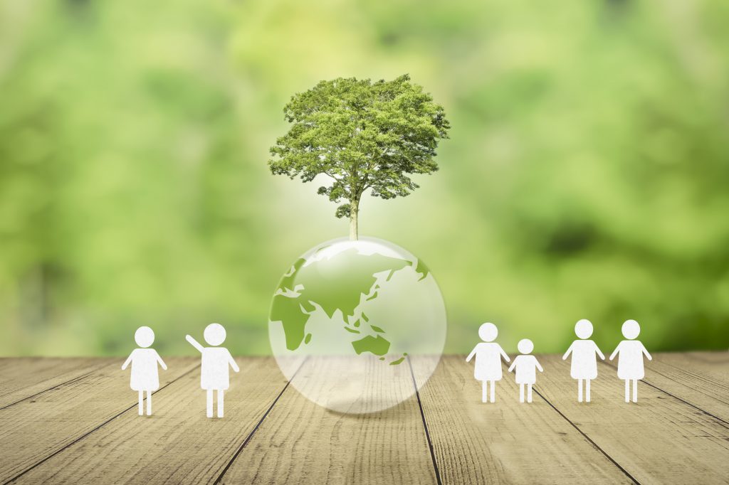 エコキュートのメリットとデメリット