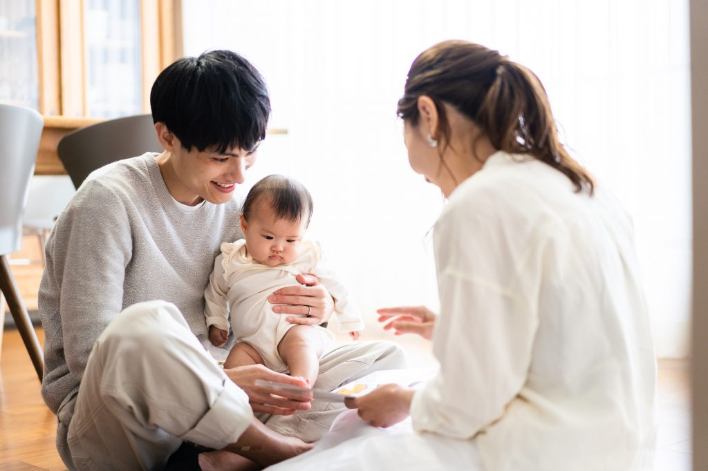子育てグリーン住宅支援事業 とは