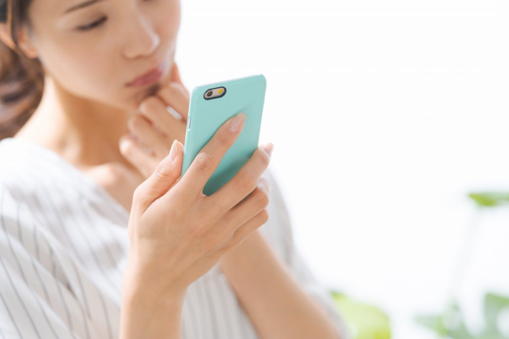 ジャパネットたかた エアコン 取り付け 料金