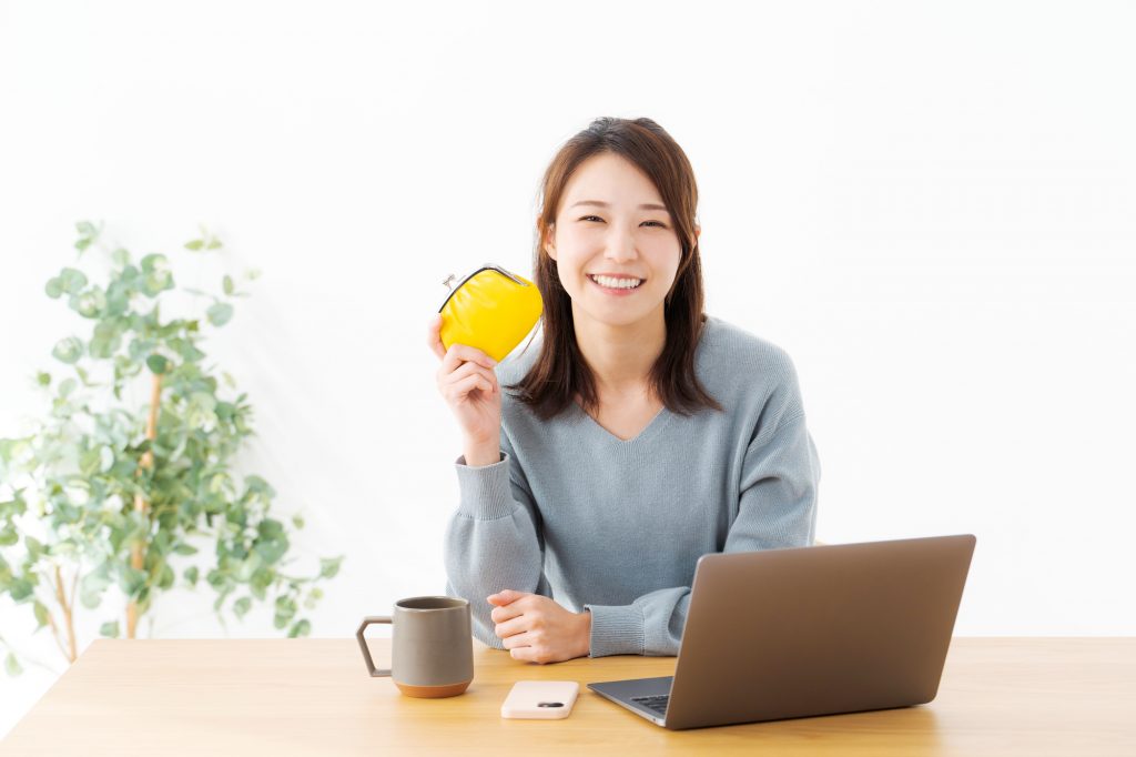 エアコン 取り付け 込み ヨドバシ