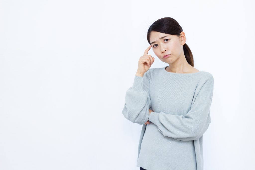 エアコン 取り付け 選択肢