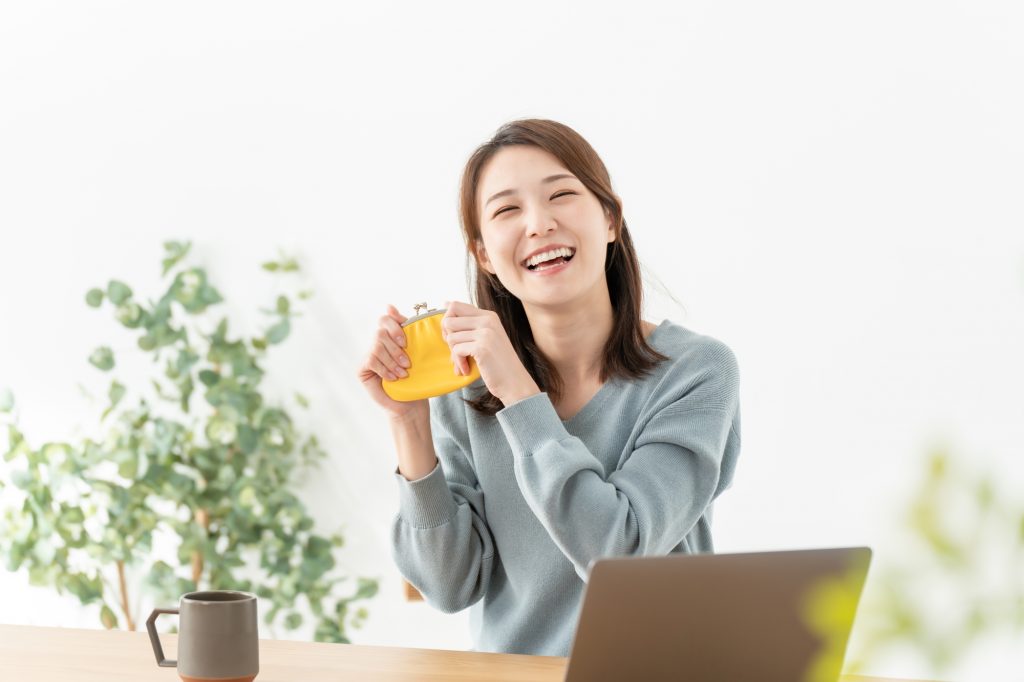 東京ガス エアコン 取り付け