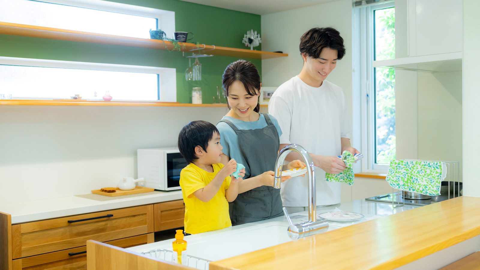 ビルトイン 食洗機 補助金