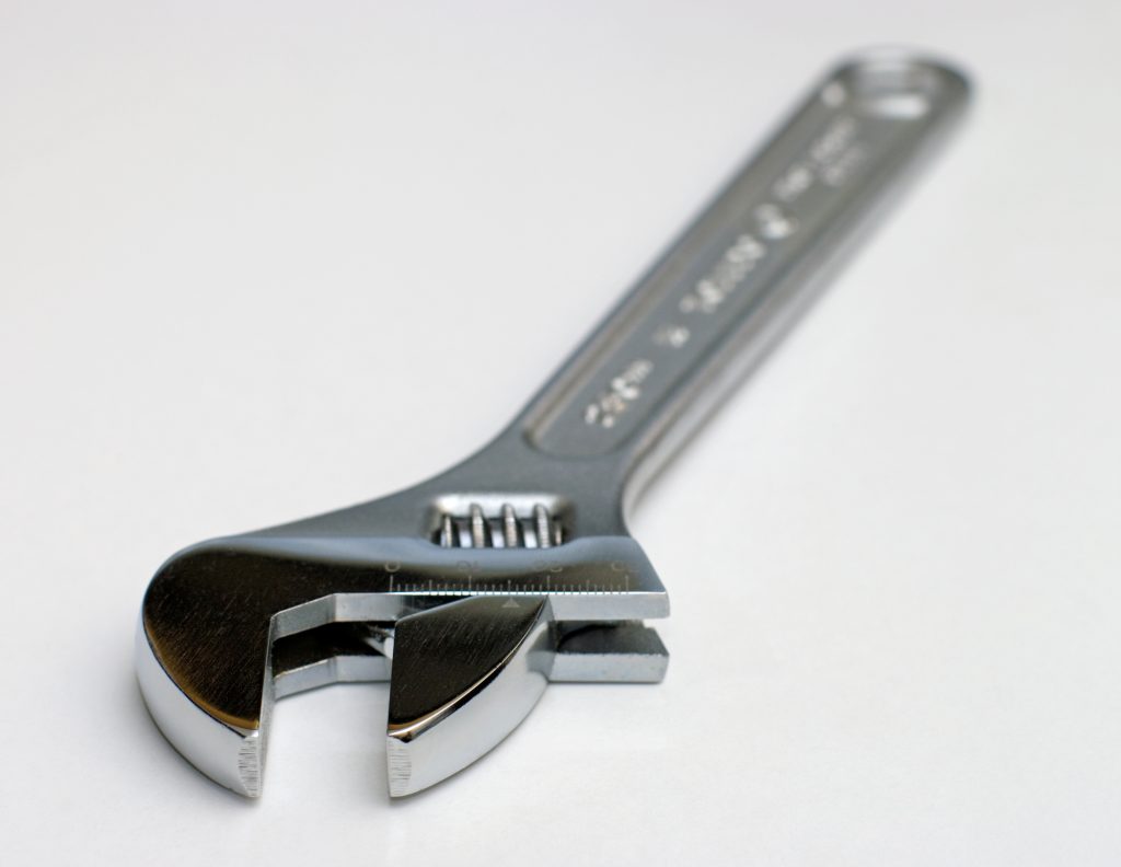 洗面台下 パッキン 自分 交換