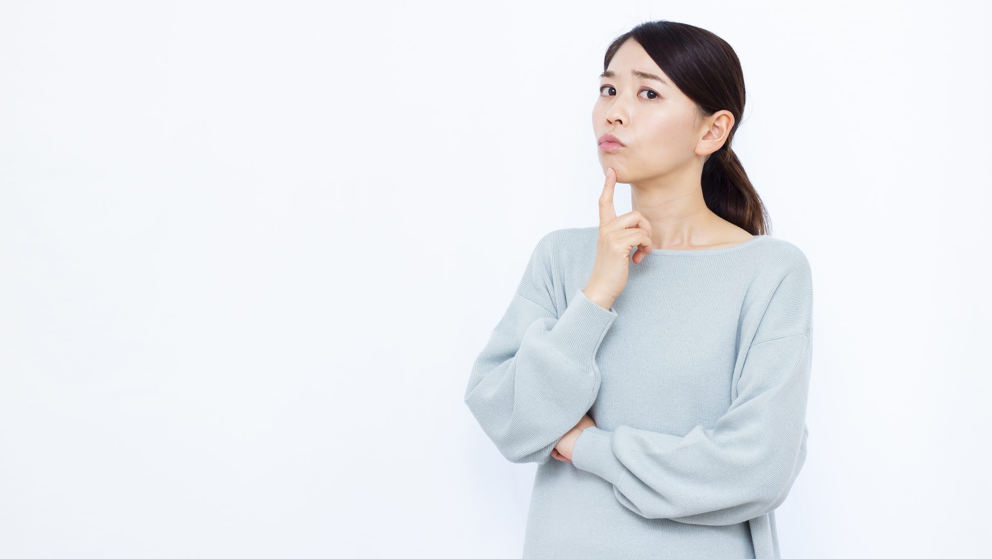 ヤマダ電機 ビルトイン食洗機 交換