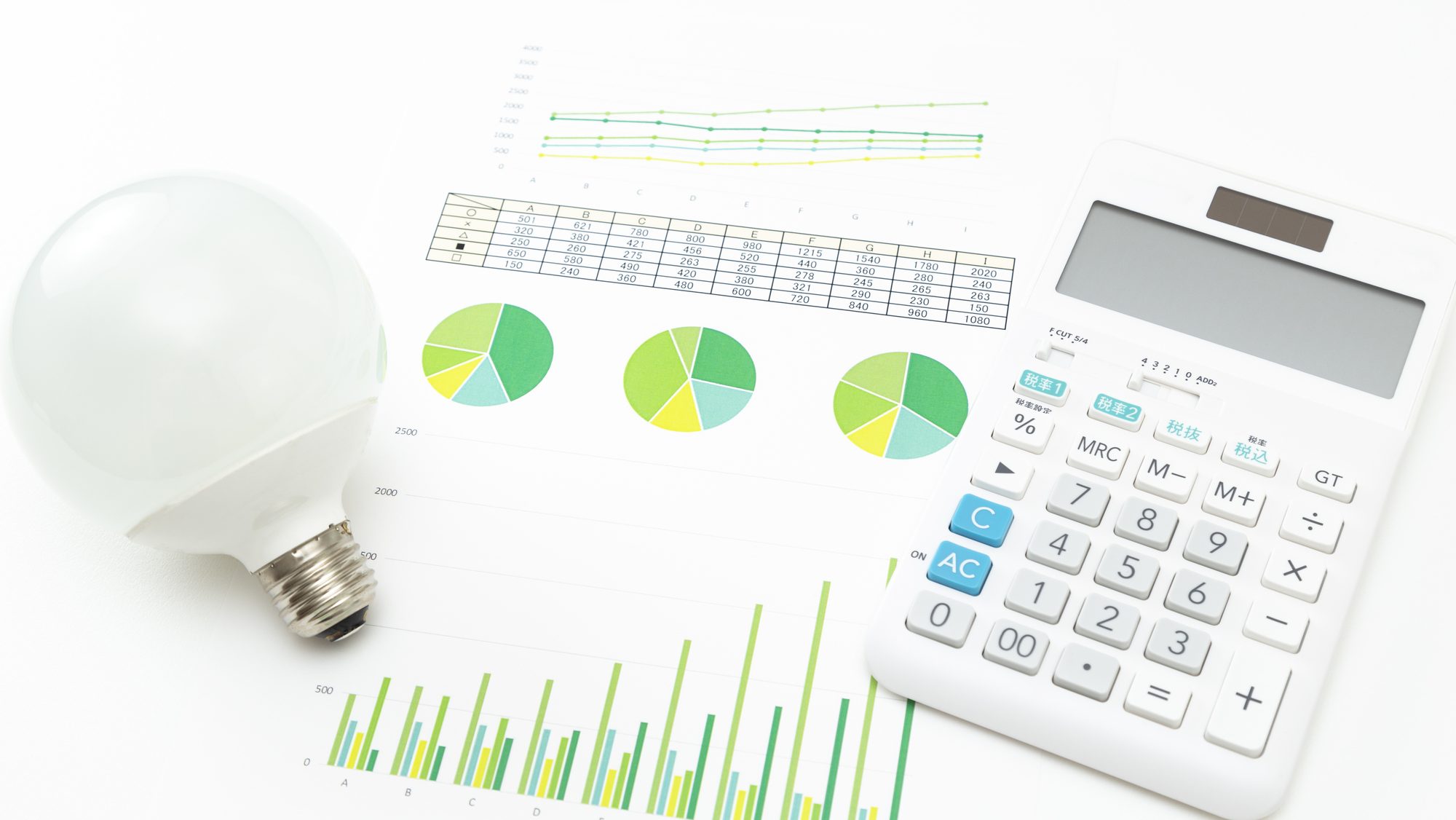 食洗機 補助金 2025
