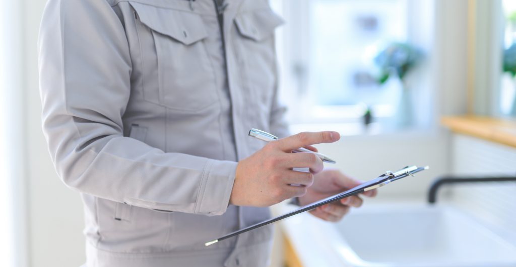 洗面台 リフォーム費用 相場