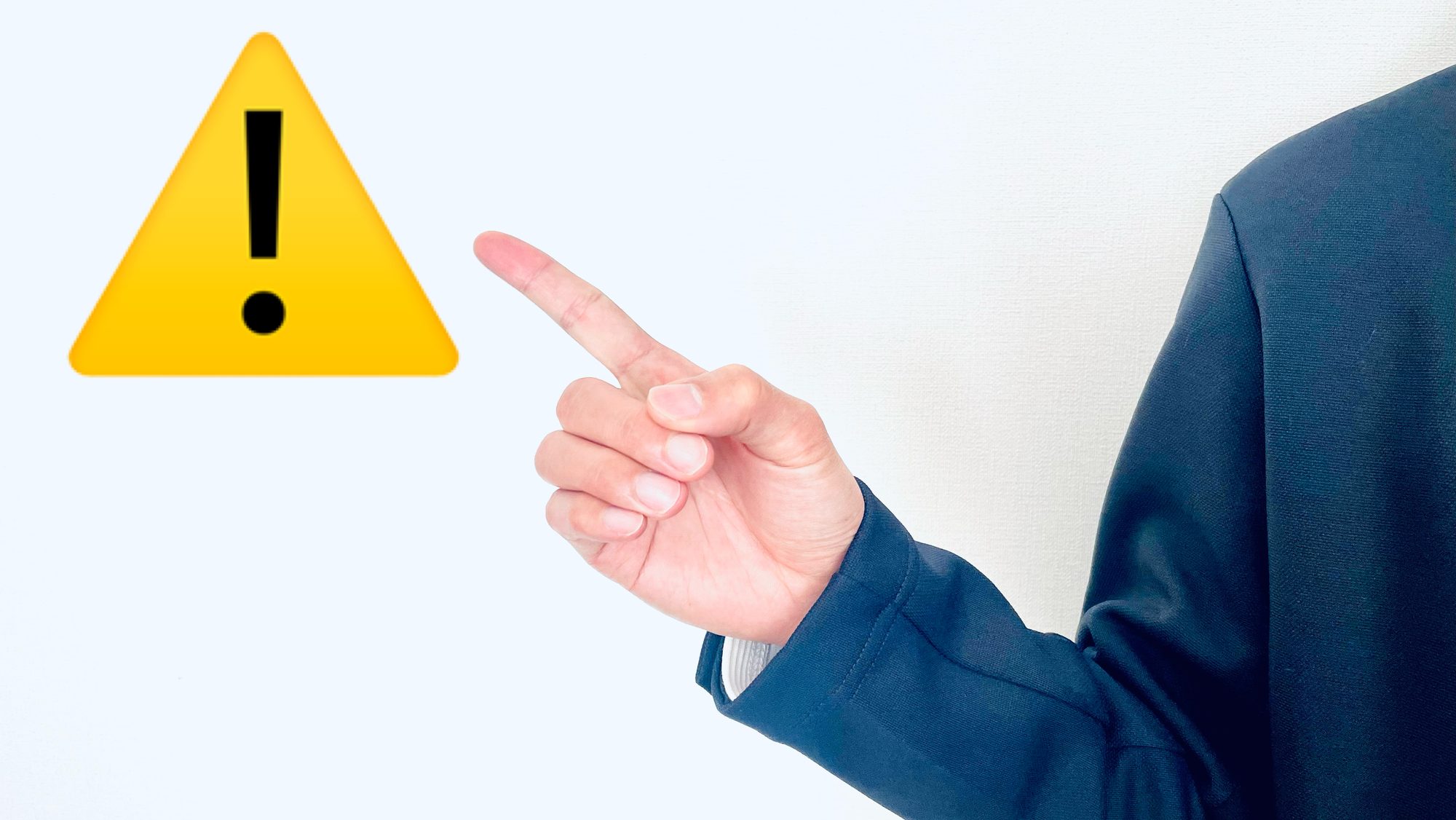 食洗機 交換業者 選び方