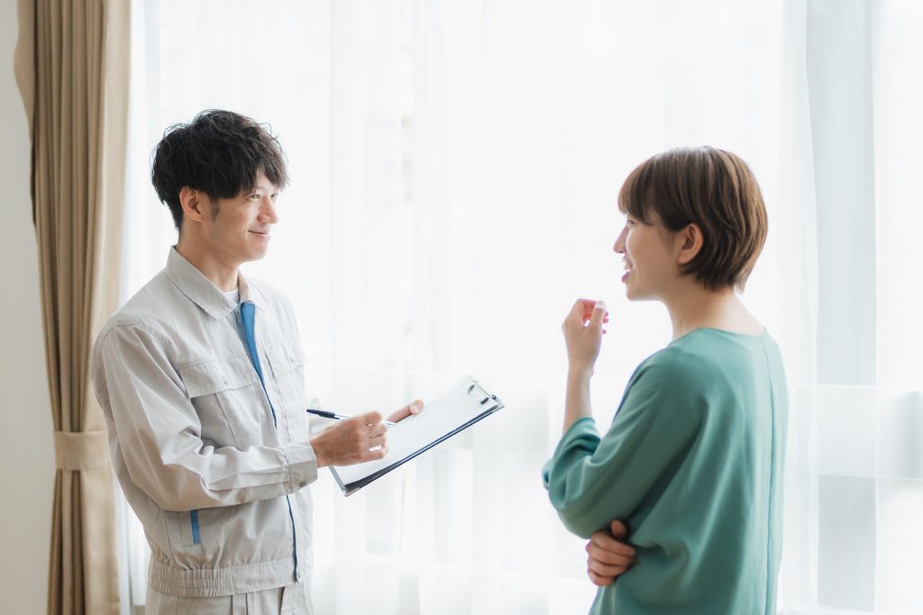 レンジフード 交換 ホームセンター 見分け方