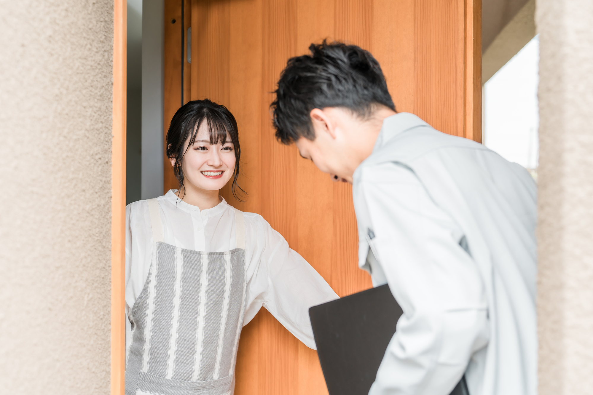 レンジフード交換 エディオン