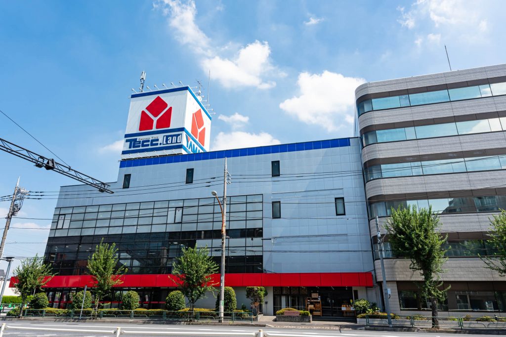 ヤマダ電機レンジフード 価格