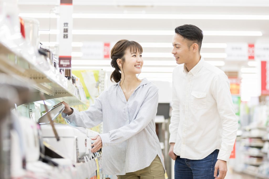 レンジフード 交換 ホームセンター 比較