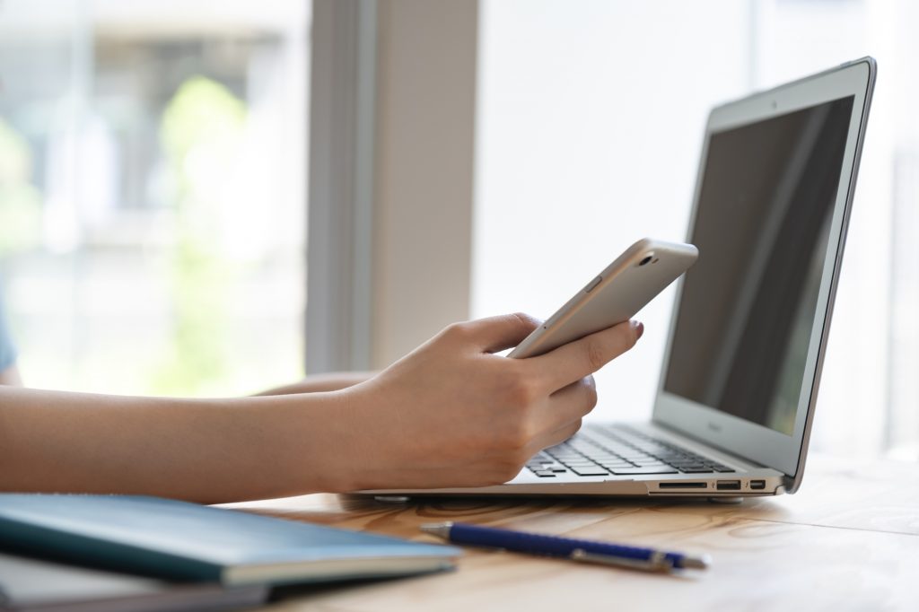 エコキュート 購入先  選定 ポイント