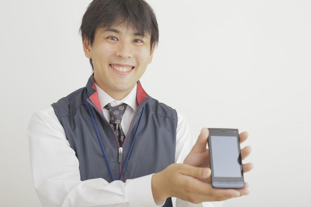 コジマ エコキュート 交換 依頼先