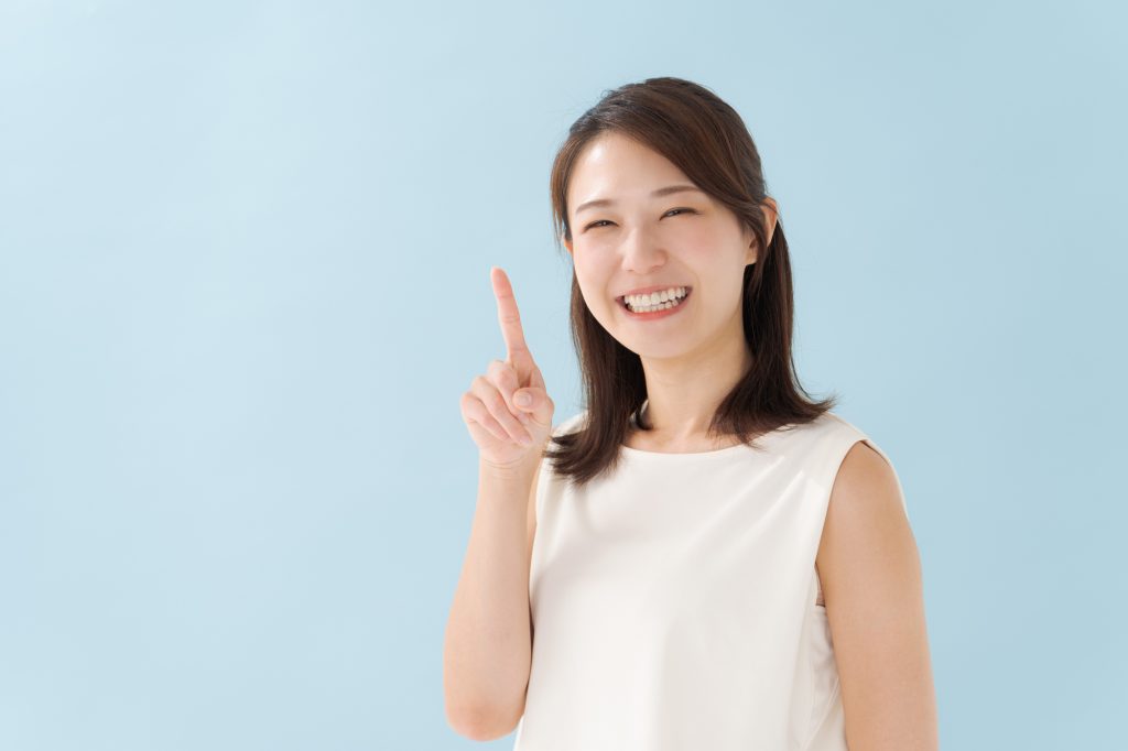 レンジフード交換 エディオン おすすめ