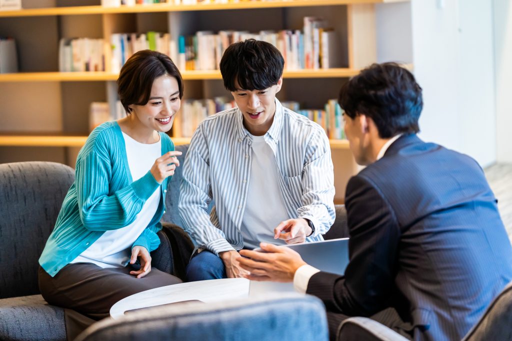 レンジフード 交換 ホームセンター 選び方