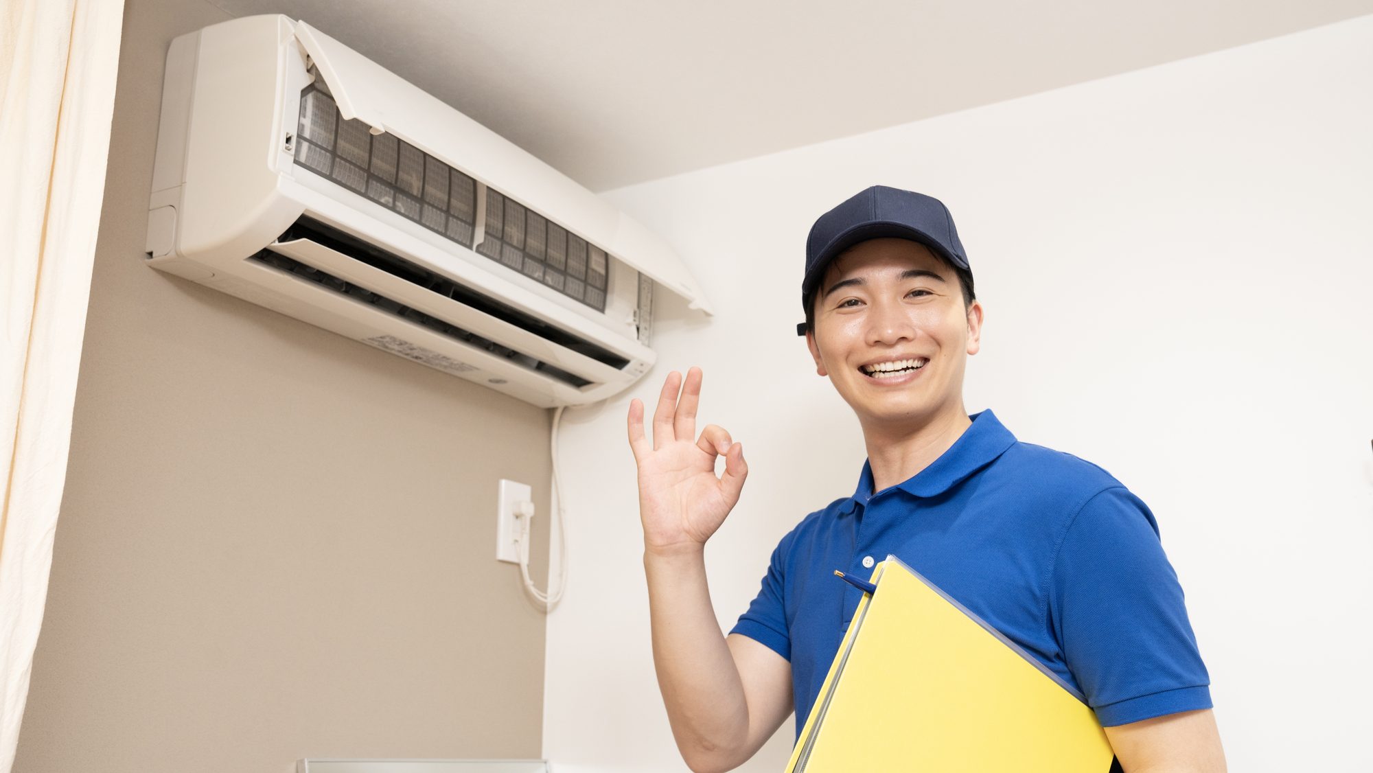 エアコン 6畳用 おすすめ