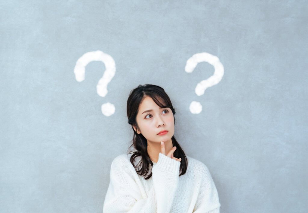 レンジフード 交換目安