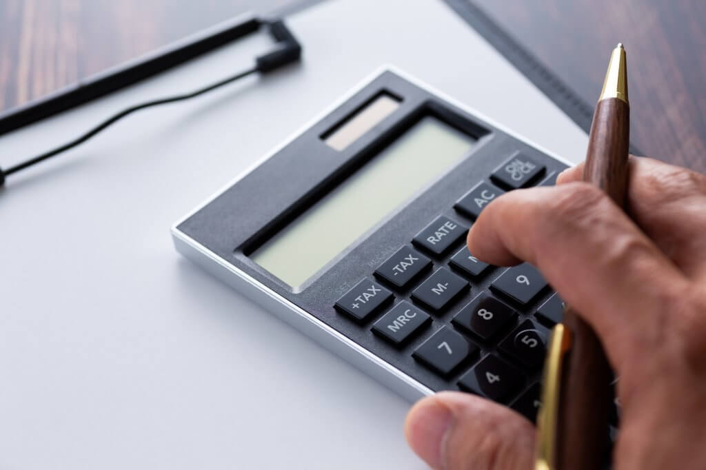 エディオン ビルトイン食洗機 費用