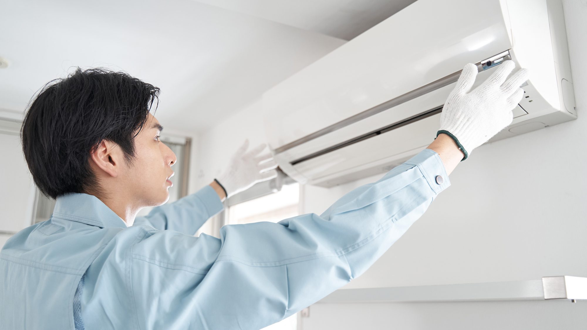 エアコン6畳 価格 工事費込み