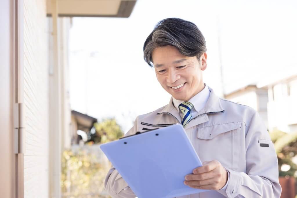 ジャパネットたかた 食洗機 購入