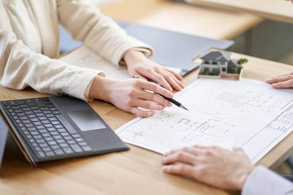 ビルトイン食洗機 交換 候補先