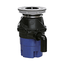 ディスポーザー