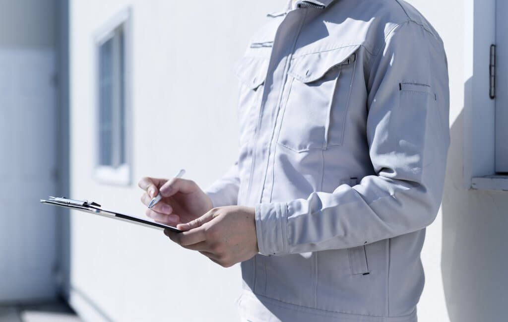 交換業者 選ぶ ポイント