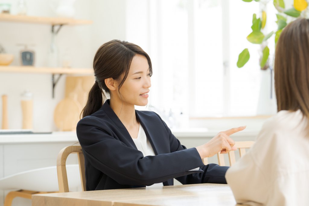 キッチン リフォーム 依頼先