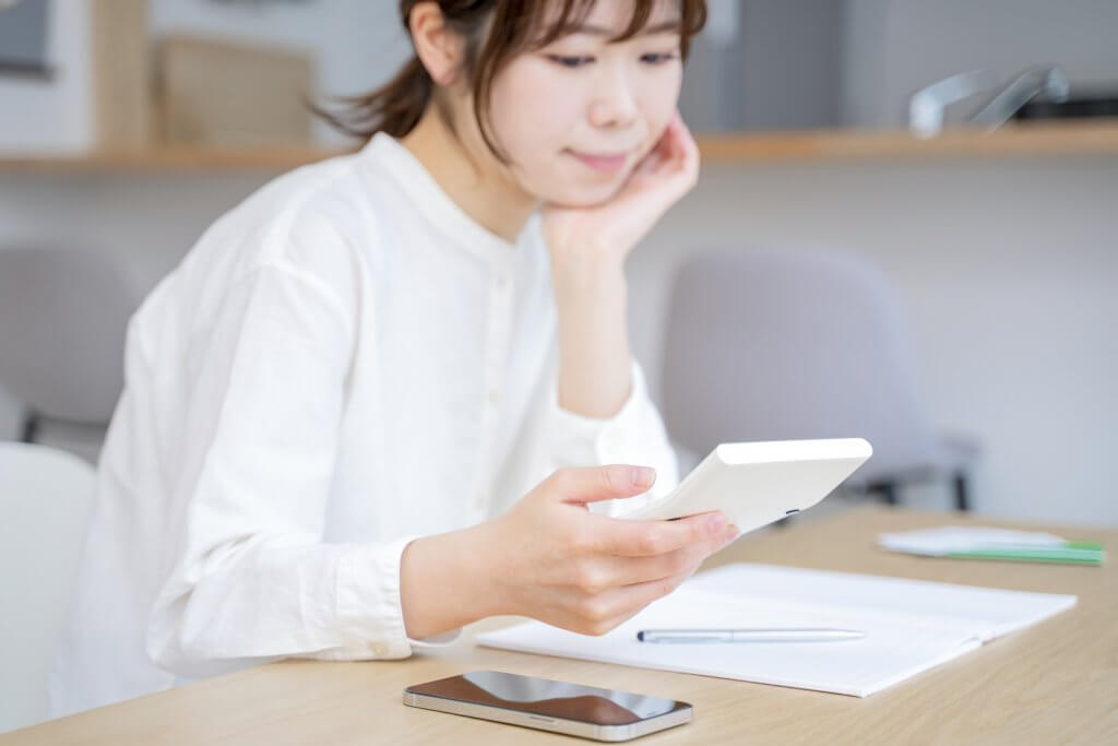 aeg 食洗機 故障