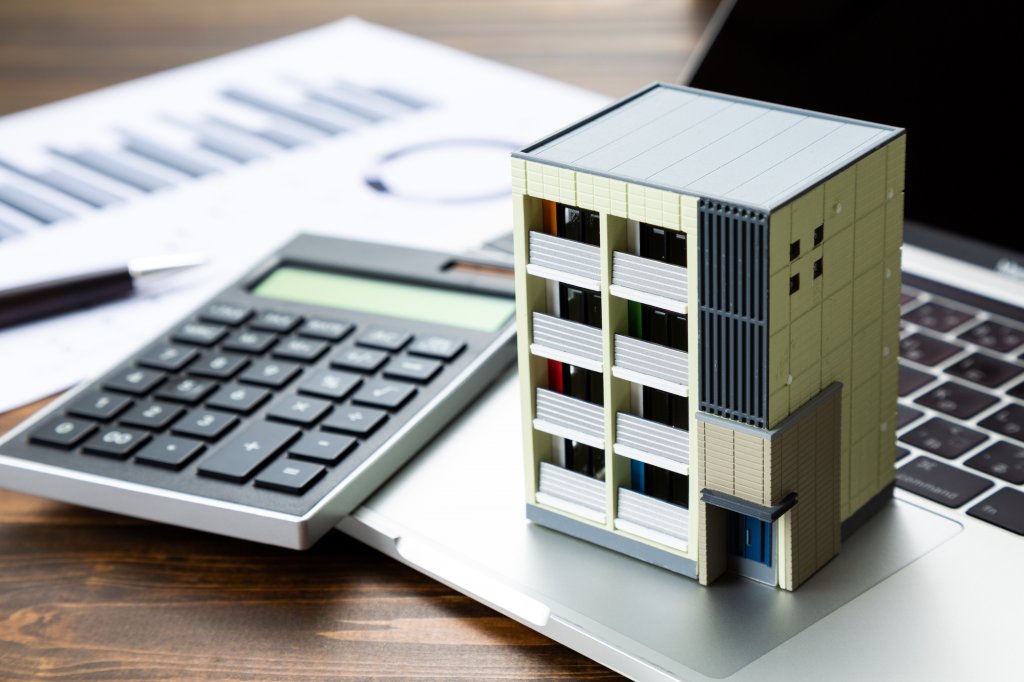 中古マンション リフォーム 助成金