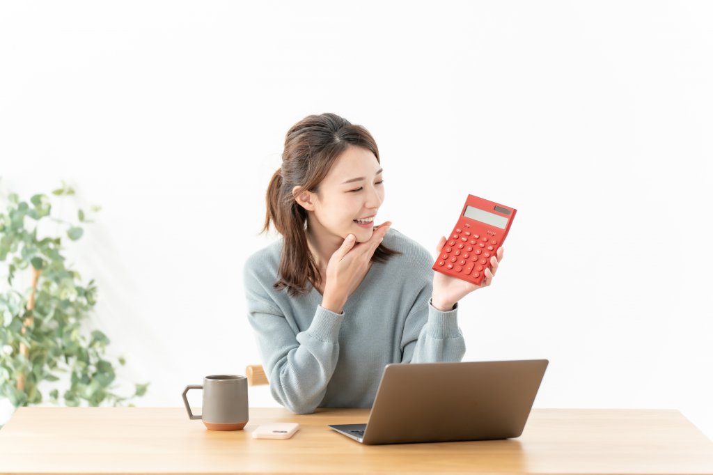 中古マンション リフォーム 費用 抑える 工夫