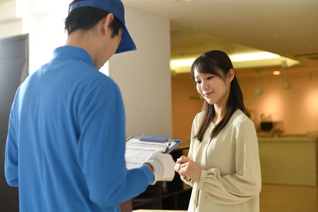 中古マンション リフォーム 補助金 注意点