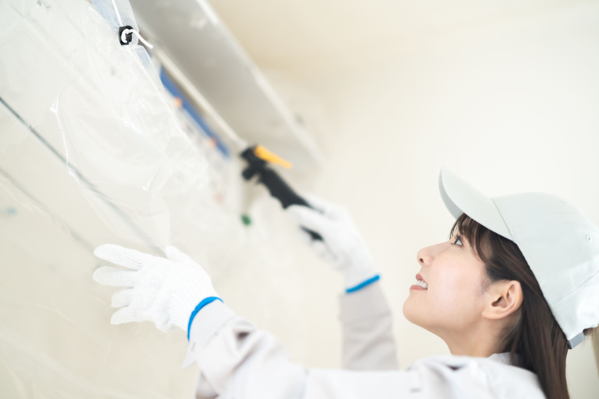 エアコン ケーズデンキ