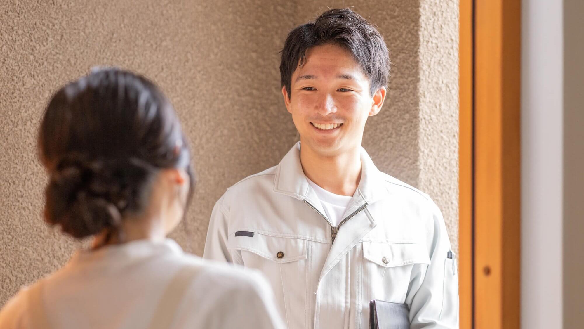 ビルトイン食洗機 交換 業者 選び方