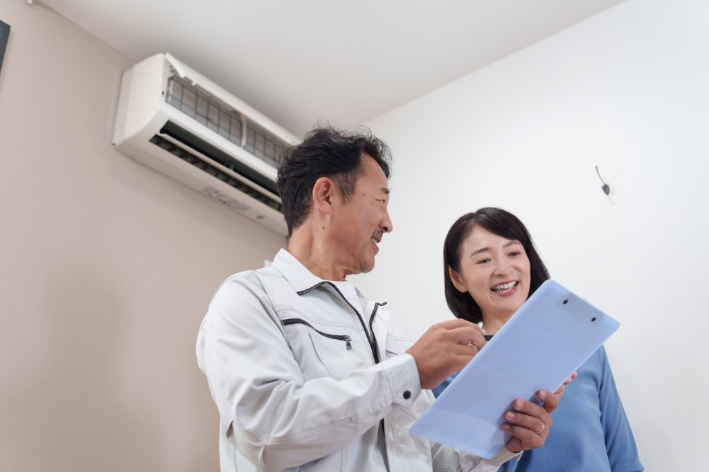 エアコン 安い 時期 ケーズデンキ