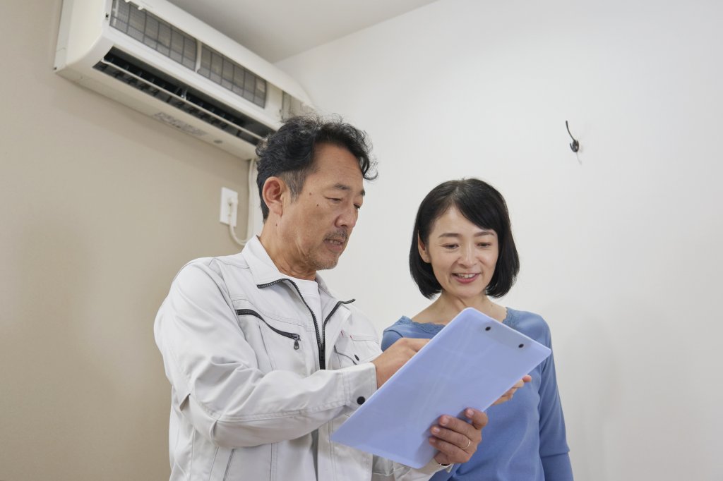 エアコン 買う なら どこ