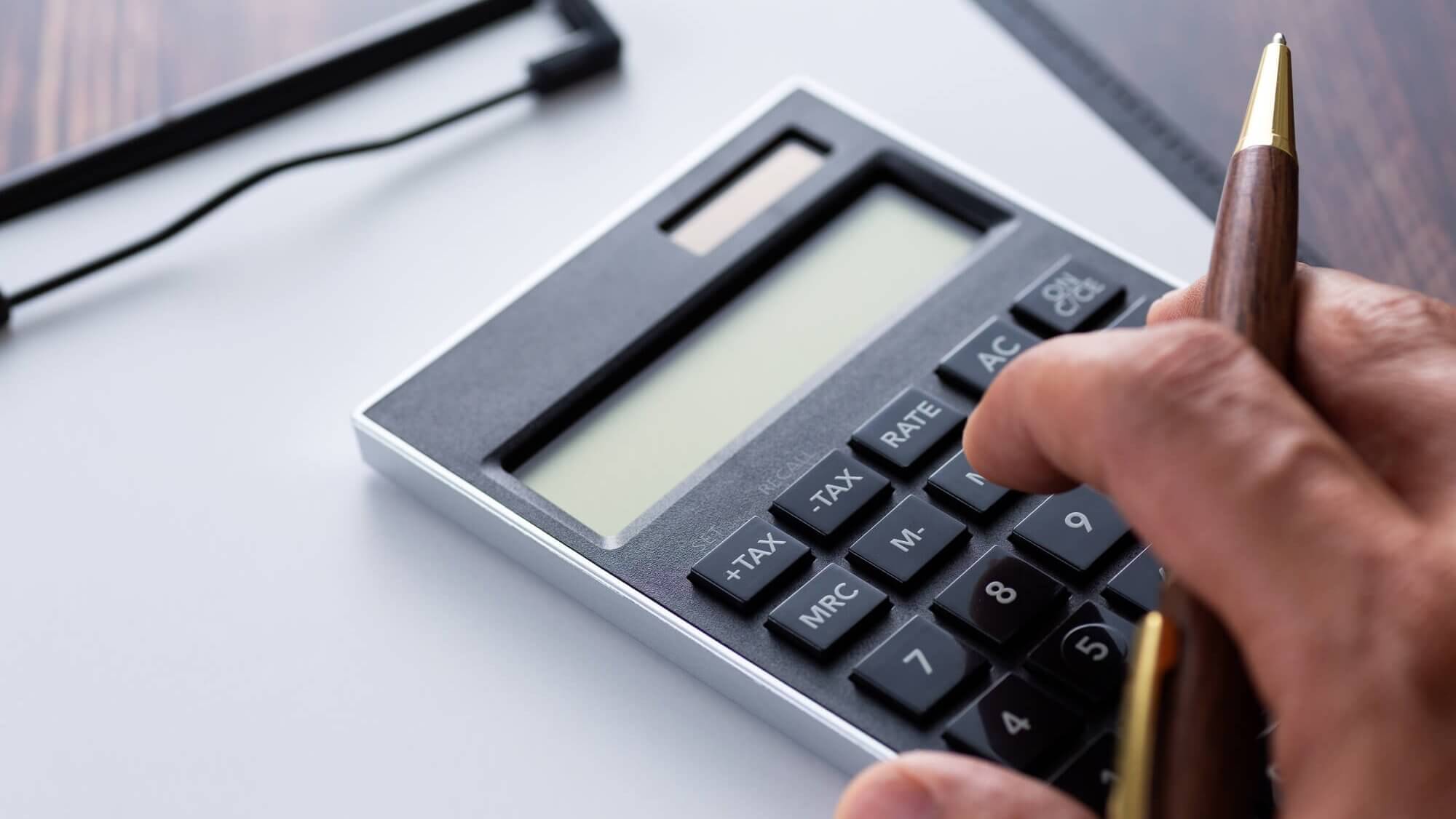 エディオン ビルトイン食洗機 費用