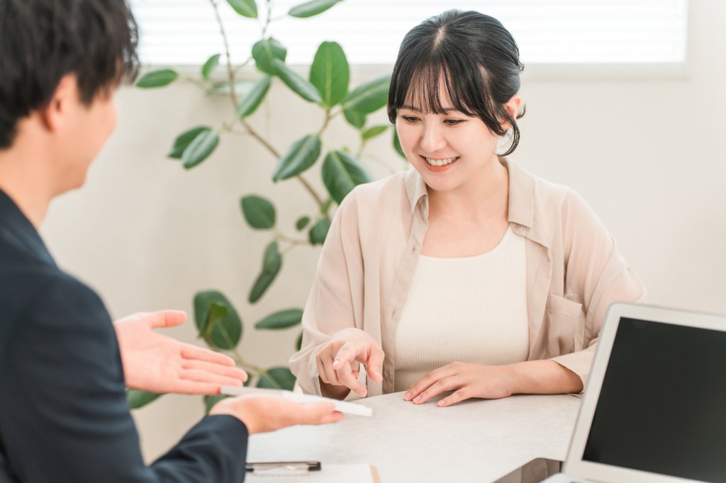 エアコン 取り付け 費用 ケーズデンキ