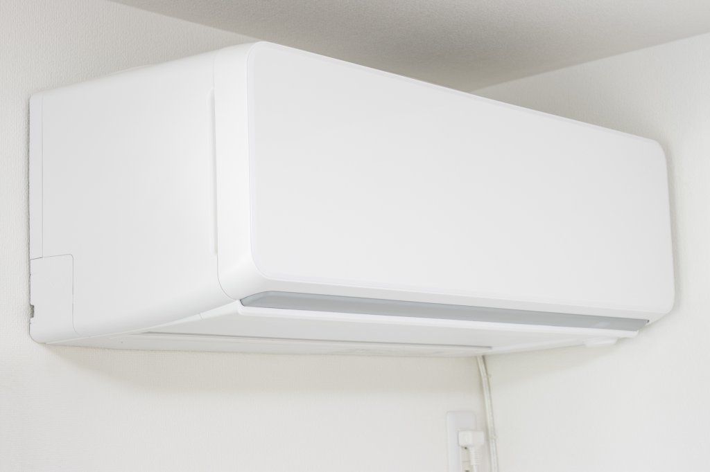 エアコン 買うなら どこがいい
