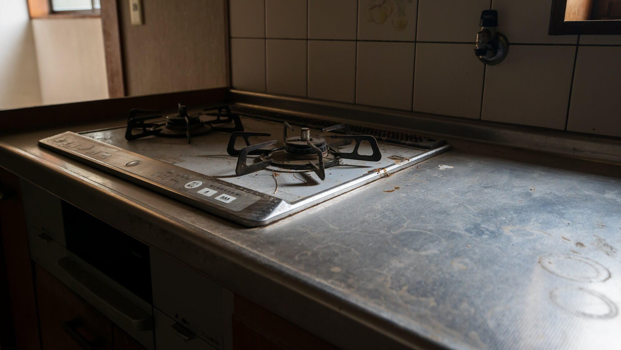 ヤマダ 電機 アウトレット ガスコンロ