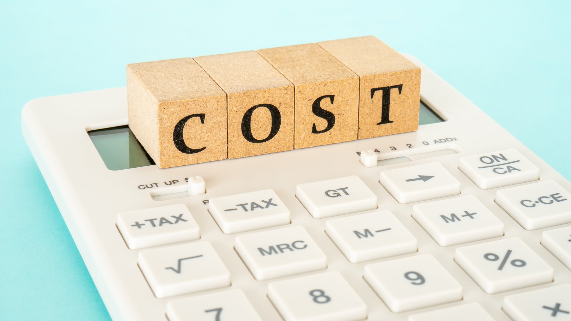 一軒家 シロアリ駆除 追加費用