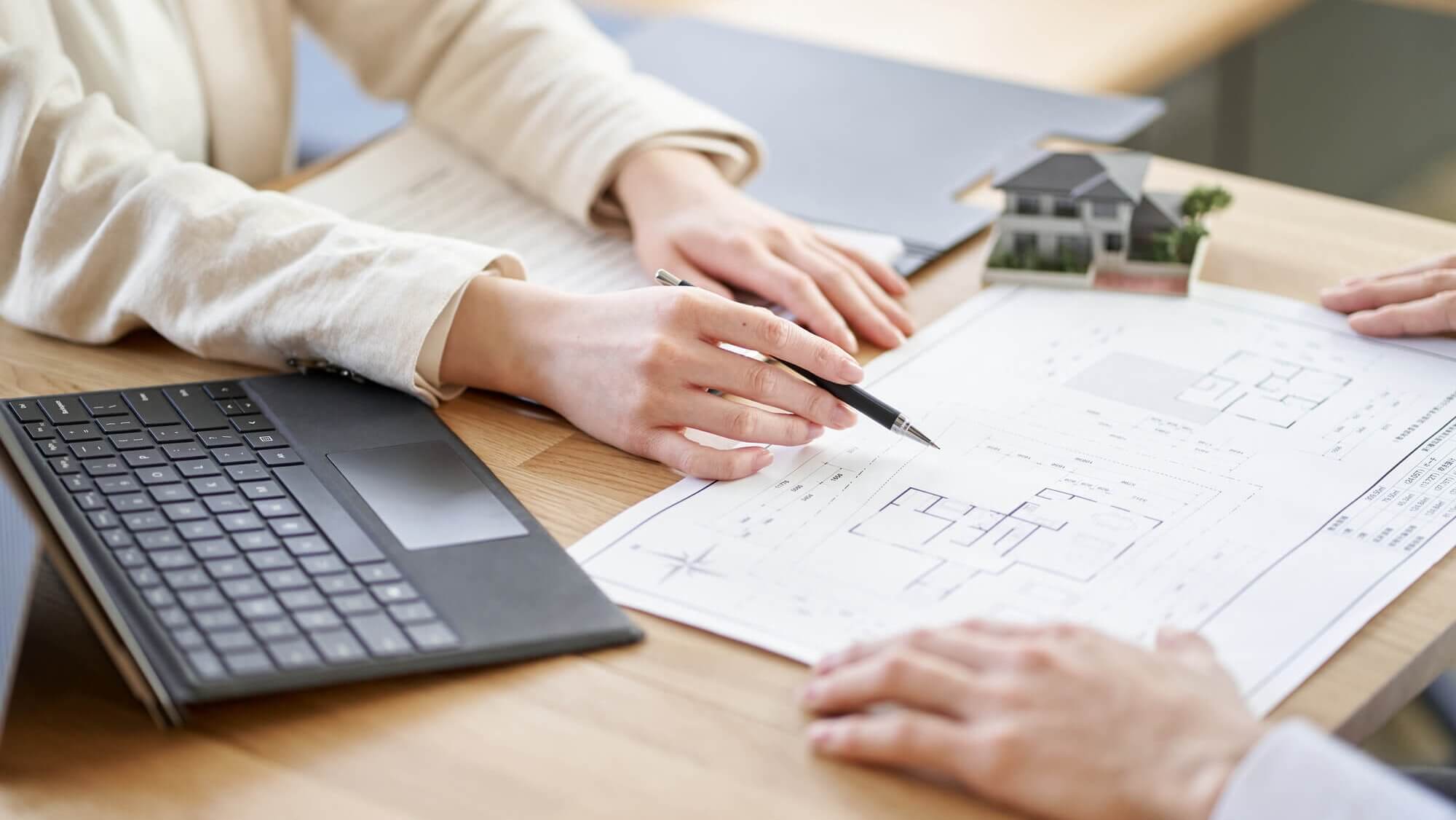 ビルトイン食洗機 交換 候補先