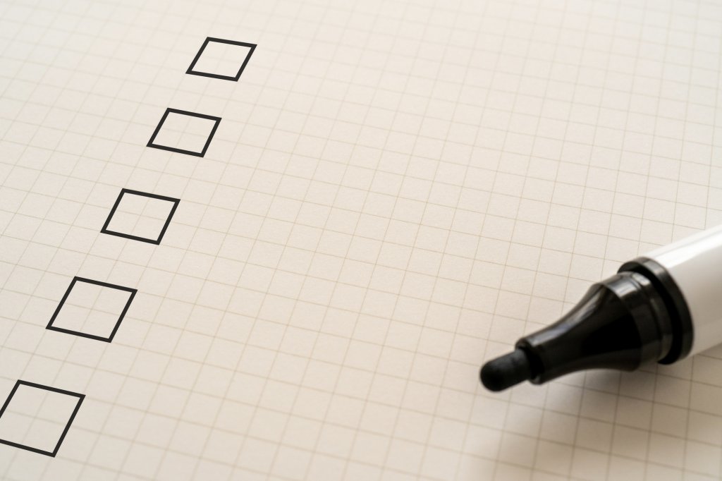 エアコン 試運転 時間