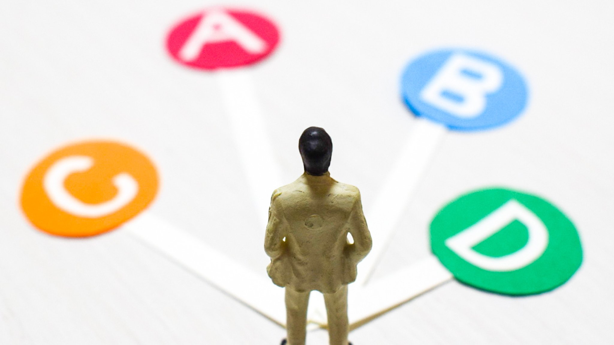 ヤマダ電機 エコキュート 交換