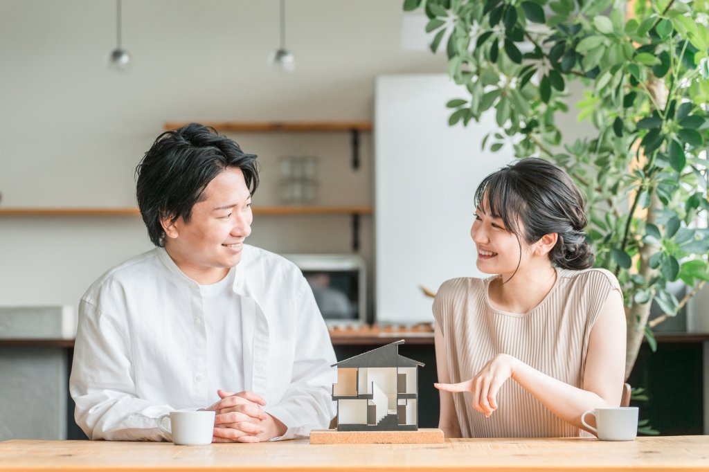 内窓 リフォーム 補助金 東京都