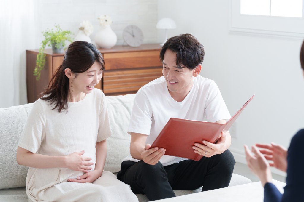 洗面台交換 依頼先