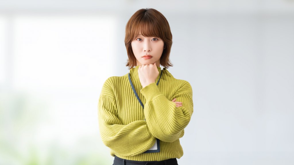 内窓 リフォーム 補助金 注意点